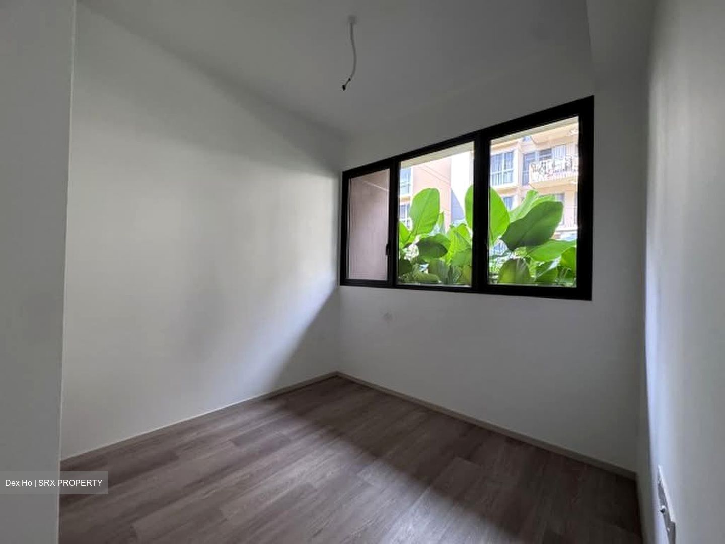 The Watergardens At Canberra (D27), Apartment #565784241